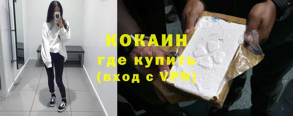 мдма Новодвинск