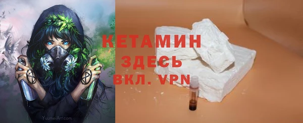 Альфа ПВП Аркадак