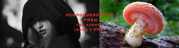 прущие крисы Нязепетровск