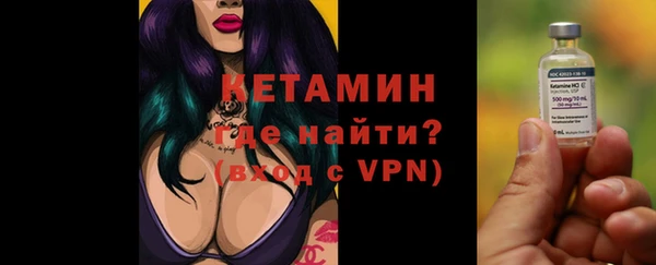 крисы Новозыбков